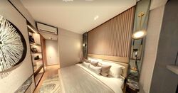 North Gaia (D27), Condominium #570594521